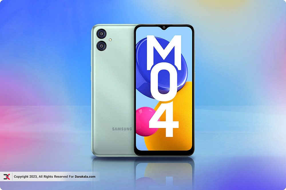 Samsung-Galaxy-M04-Designing